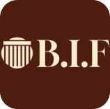 Portfolio Next.js logo