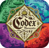 Projet API REST logo