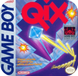 Application Java logo