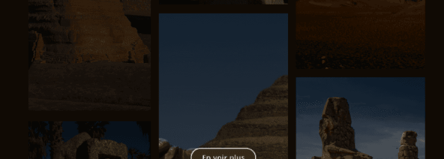 Projet Base de Donnees