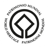 Projet Base de Donnees logo